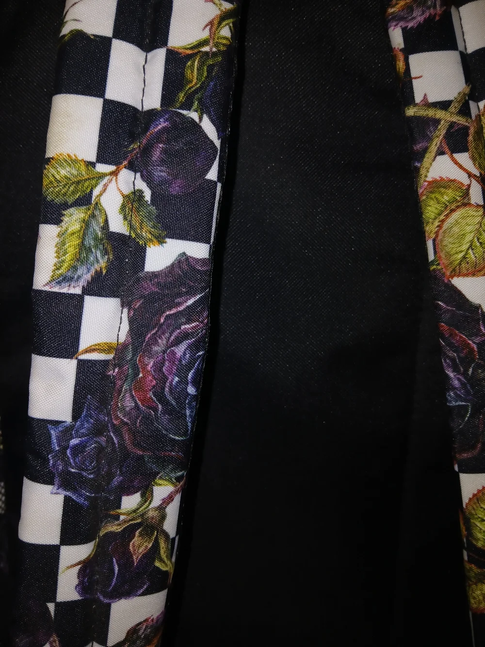 N/A stylish tote